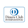 Diners Club